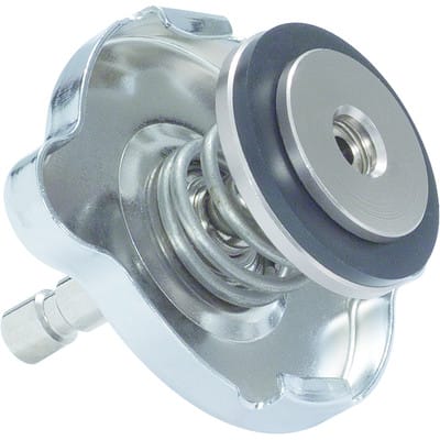 Bajonett-Adapter ø 60 mm