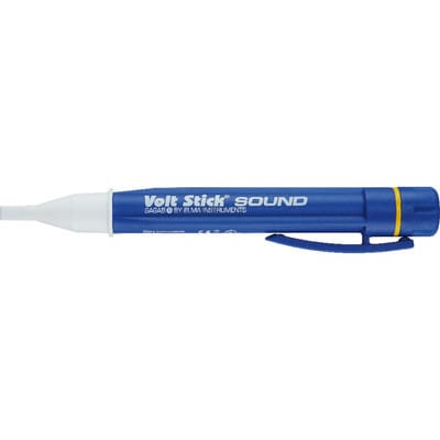 Spannungsprüfer berührungslos 230-1000V VoltStick SAGAB