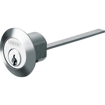 Türzylinder CR84 n vs. - 02534 - Abus