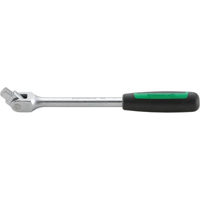 Gelenkgriff 1/4' 403-2K