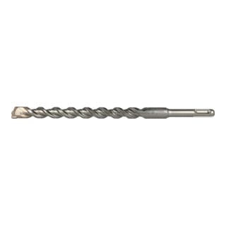 Heller Tools Gmbh - heller SDS-plus-Bohrer Bionic 18 x 800/750 mm