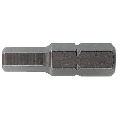 ENH.210 IMPACT-Bit Serie 2 - Sechskant 10mm - Facom