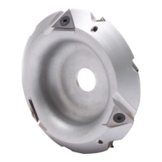 Gipskartonfräser Fräser mf-gf 90 Multifräse mf 26 cc 206590 - Mafell