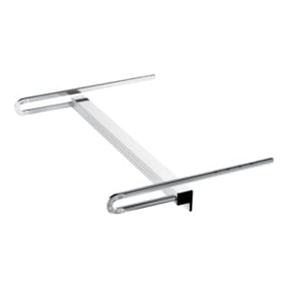 Untergreifanschlag mf-ua 206073 für mf 26 cc kss 50 und kss 60 - Mafell