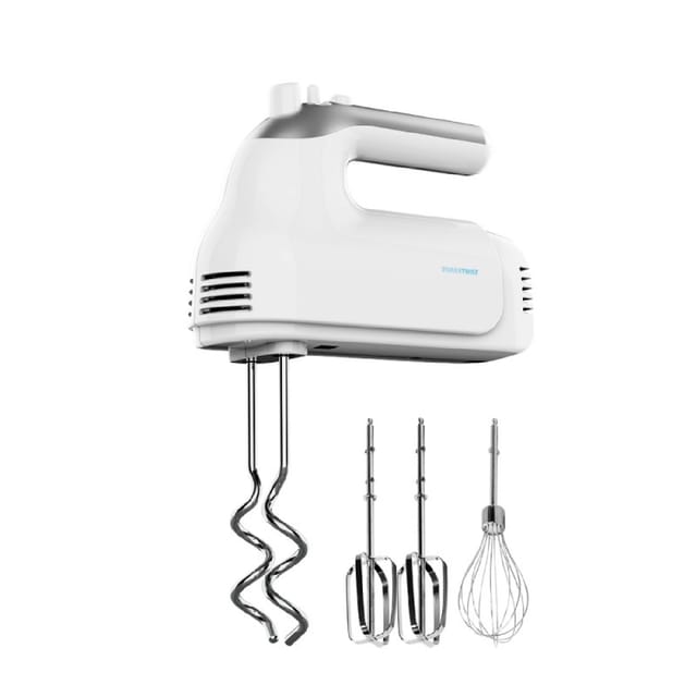 Schneebesenmixer PowerTwist 500 - Cecotec