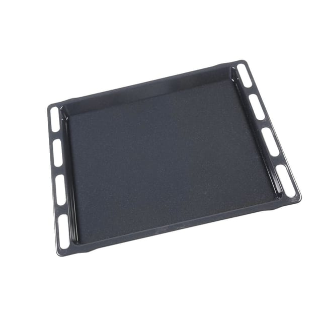 Whirlpool - backblech emailliert - 481011091369 - 8015250666397