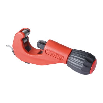 Rothenberger - Industrial 070941E