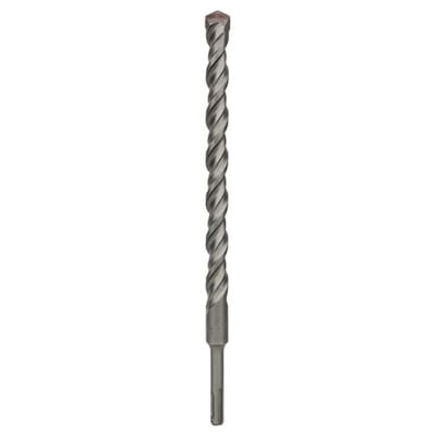 Hammerbohrer plus-3, 18x250x300mm