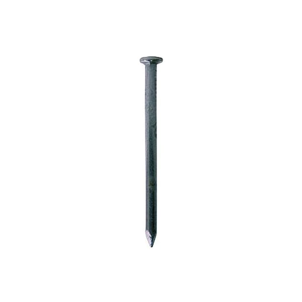 Blister 160 Flacheisenspitzen 1,3 x 18 mm