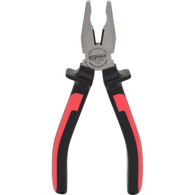 Ergotorque Kombinationszange, 180mm