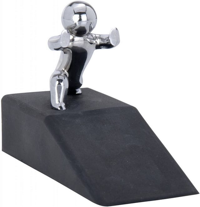 Türkeil Hercules Türstopper - Wenko