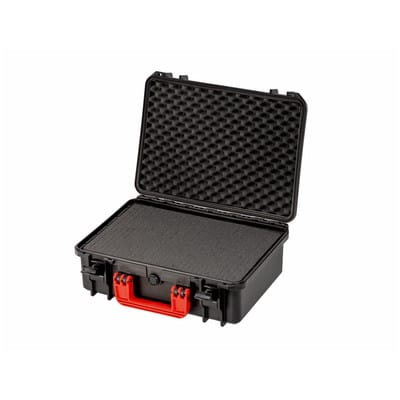 Werkzeugkoffer protect 20-F - Parat