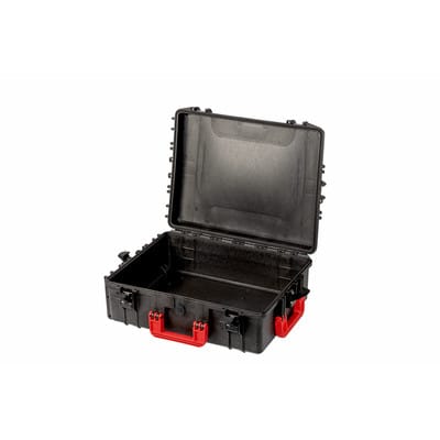 Werkzeugkoffer protect 41 - Parat