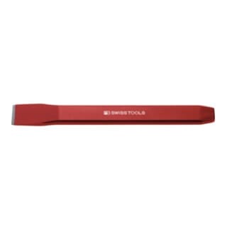 Flachmeißel, 175 mm - Pb Swiss Tools