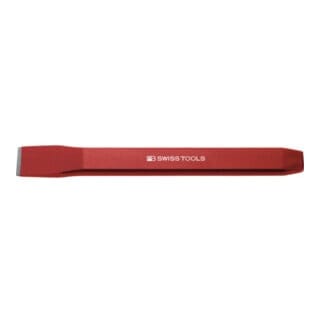 Flachmeißel, 150 mm - Pb Swiss Tools