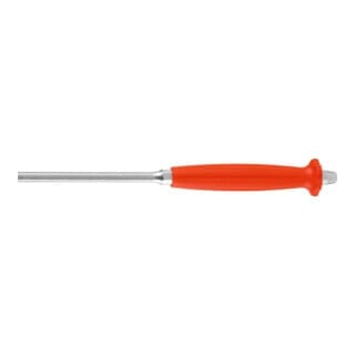 Splintentreiber, mit Handgriff, 8 mm - Pb Swiss Tools