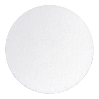 Klett-Polierpad, weich, 127 mm - 3M