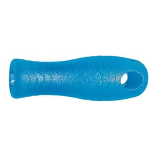 Kunststoff-Feilenheft, 110 mm - Pb Swiss Tools