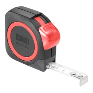 Rollbandmaß, 10 m - BMI
