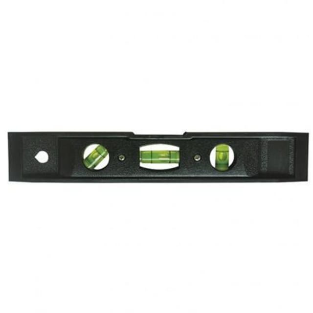 Schaltschrank-Wasserwaage 250 mm 240059