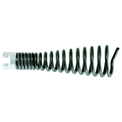 Trichterbohrer, ø 55mm, Spirale 22mm