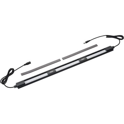 LED Lichtleiste ∙ Erweiterung ∙ V7283