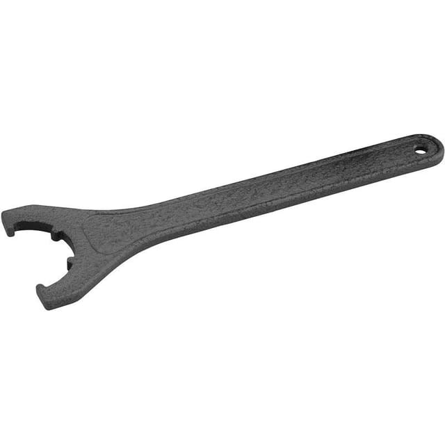 Schlussel fur er32-Ringmuttern Fervi cher32
