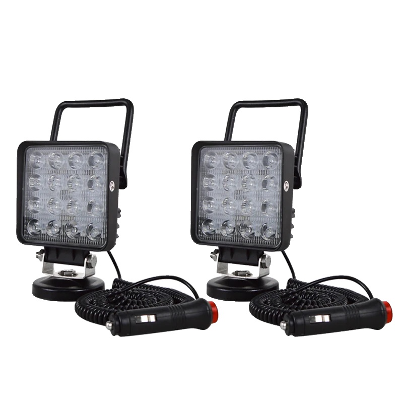 Rückleuchteneinheit, Led-technologie, Dynamische Blinkerfunktion, 2013–2016 Led