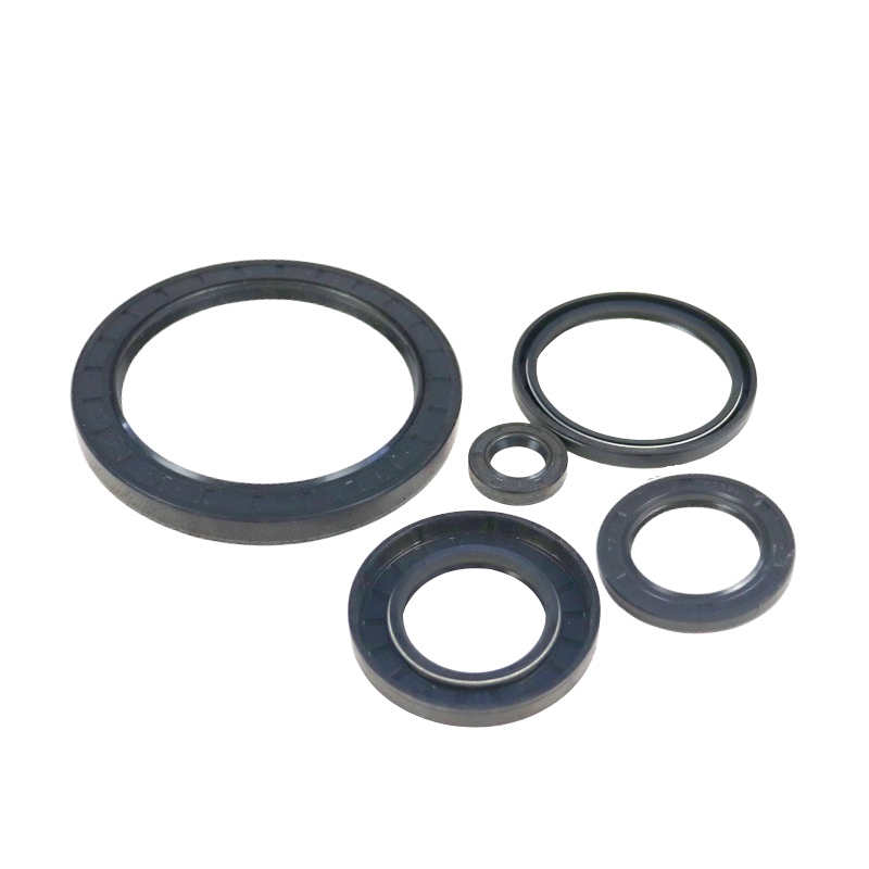 Simmerring 90x115x12 Nbr-dichtung