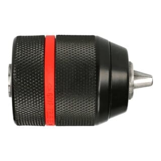 Schnellspannbohrfutter bis 10 mm, 1 bis 10 mm, 3/8 bis 24 - Bosch