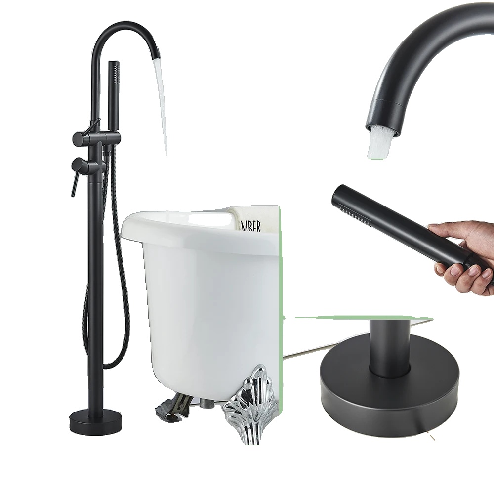Intelligenter Led-badezimmerspiegel, Hintergrundbeleuchtet, Dimmbar, Hellgrau