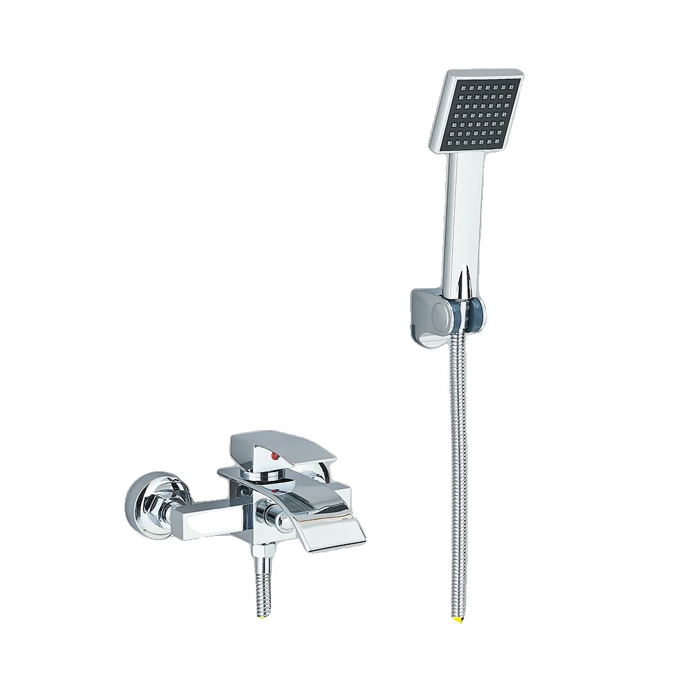 Kettensäge, Höhenverstellbar, Robustes Aluminium Und Stahl, Neu, 14–36 Zoll