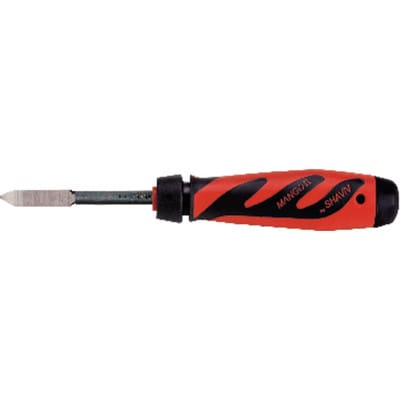 Entgraterset Mango ii Set c vargus