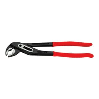 Wapu spk, 7" - 70521 - Rothenberger