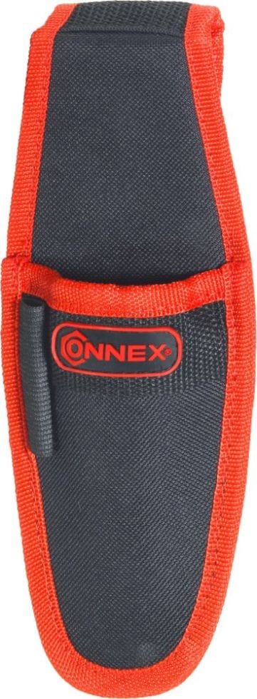 Messerhalter aus Nylon 8 x 22 cm Arbeitskleidung