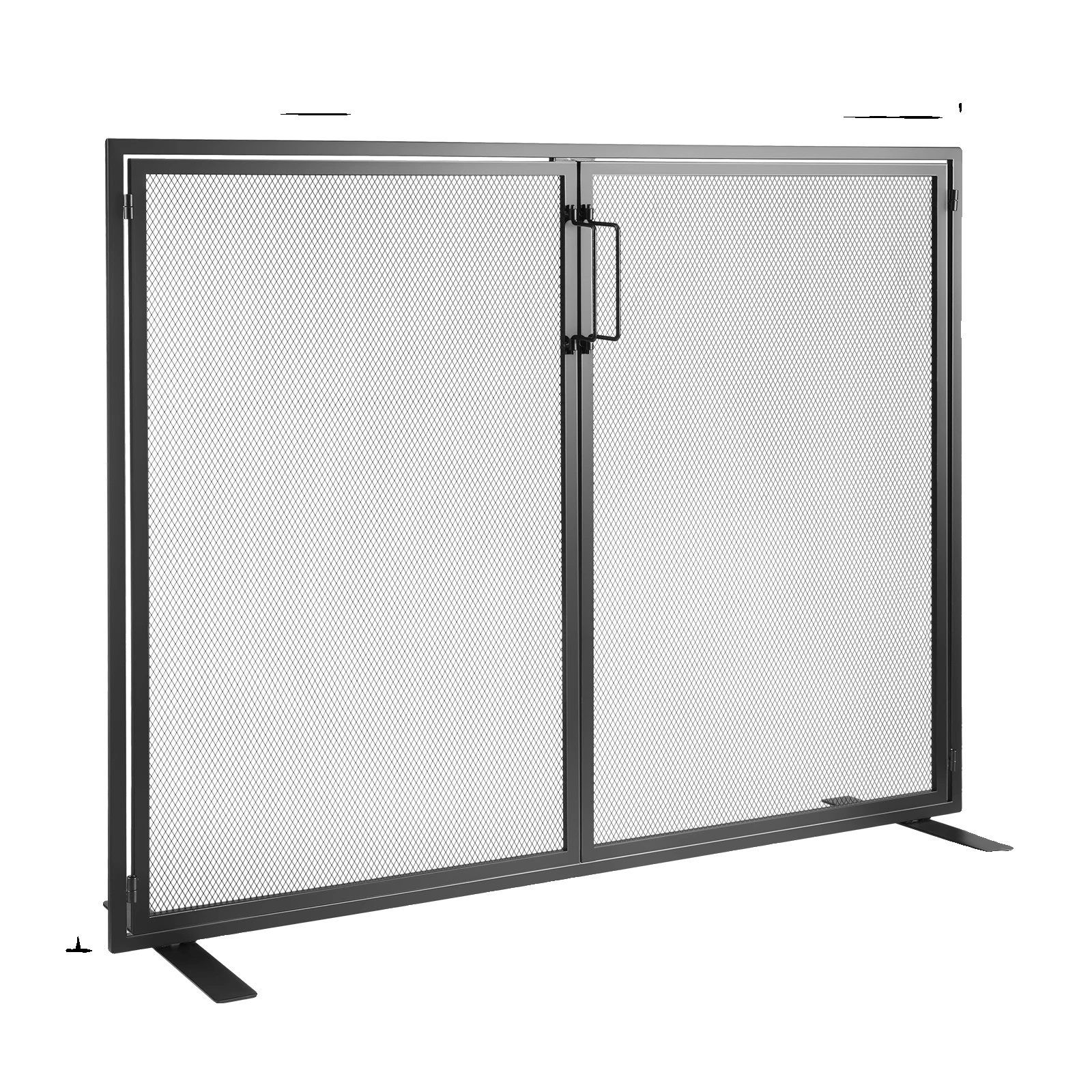 Elektrische Farbspritzpistole, 550 W Leistung, 1000 Ml Fassungsvermögen, 3 Sprühmuster, Düsenset: 1,0 Mm, 2,5 Mm