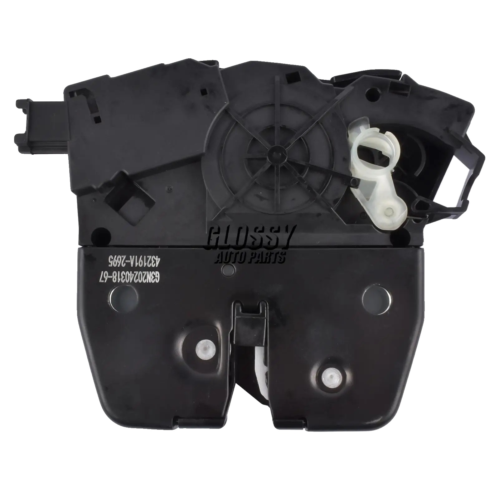 Badezimmeraccessoires, Handtuchhalter Aus Edelstahl, Toilettenpapierhalter, 600 Mm Handtuchstange