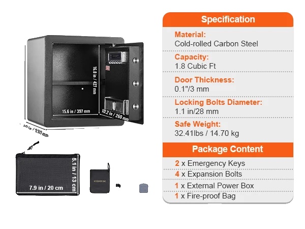 Schnorchel-kit, Verbesserter Motorluftstrom, Langlebiges Und Uv-beständiges Design, Prado Fj80