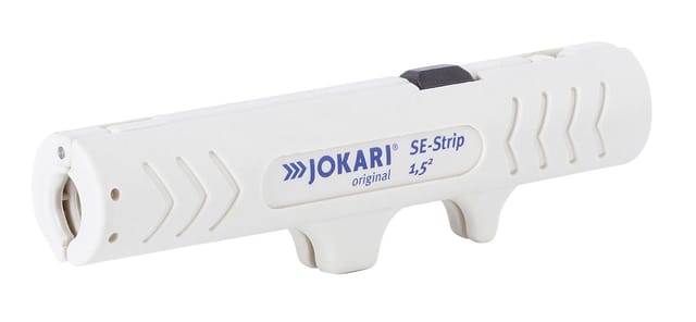 Jokari - SE-Strip 1,5² - Stripping tool
