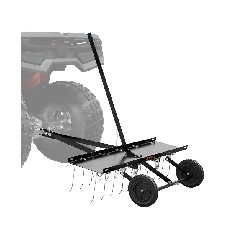 Autobett, Wasserdicht, Abnehmbarer Bezug, Schwarz-a, M