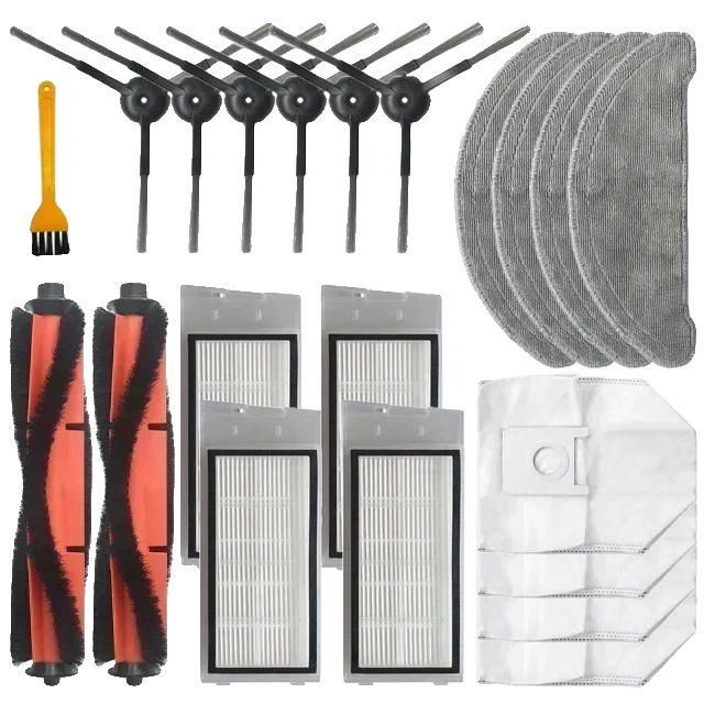 Trainingstoilette, Pp-material, Maße 36 X 42 X 30 Cm, Gewicht 1,3 Kg, Farboptionen Blau/rosa, Altersempfehlung: Babys