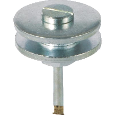 Spanndorn 8 x M12 - Forum