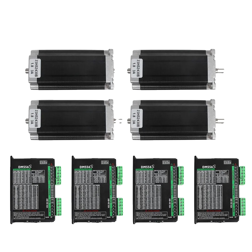 Solarladeregler, Mppt-technologie, Breite Batteriekompatibilität, 60a Mppt