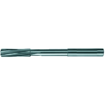 Maschinenreibahle D212D hsse 4,0 mm - Forum