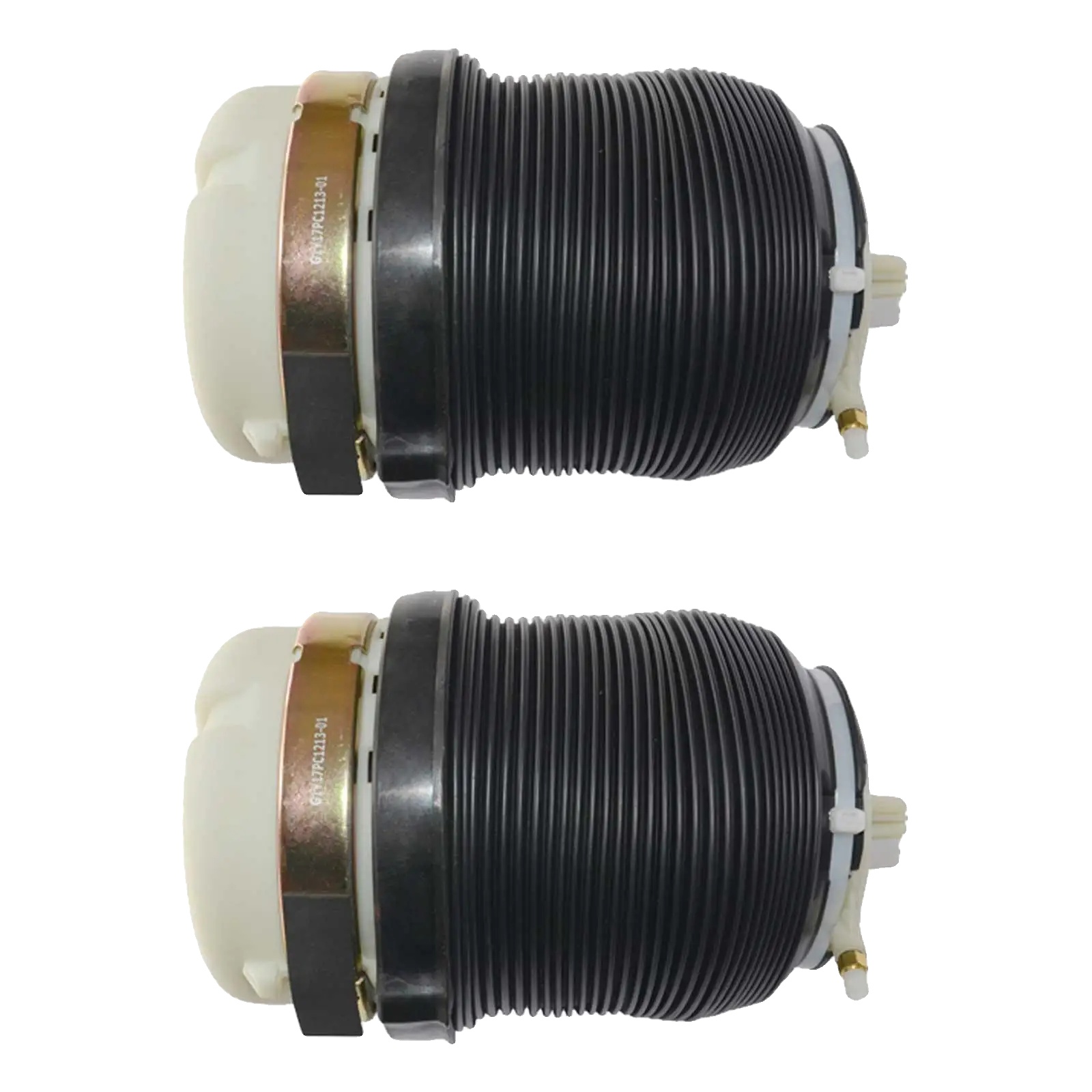Gebläse, Bürstenloser Motor, Hohe Windgeschwindigkeit, Ohne Akku, Ohne Ladegerät