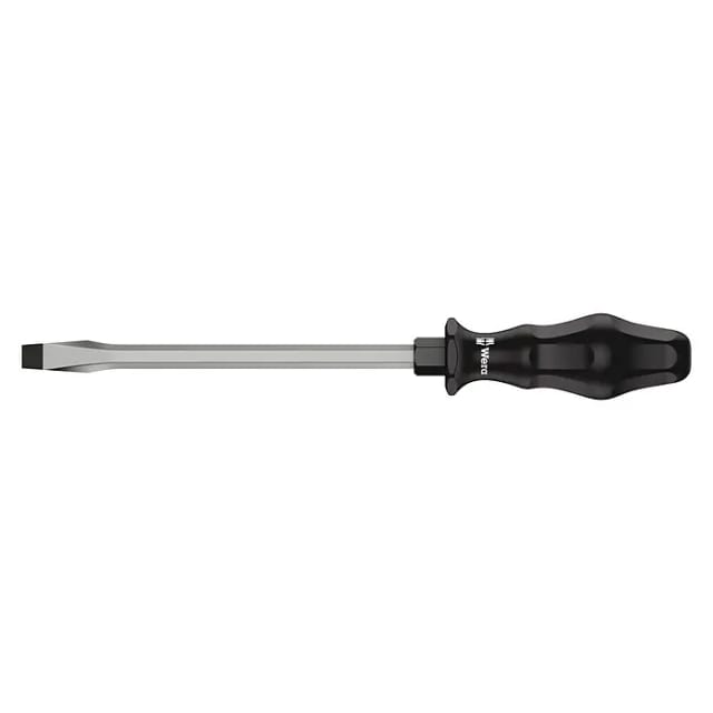 Wera Schraubendreher 932 A 2,0x12,0x200,0 - 018272