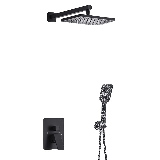 Led-pflanzenlampe, Vollspektrum, Dimmbar Mit Uv-schalter, 120 W, Eu