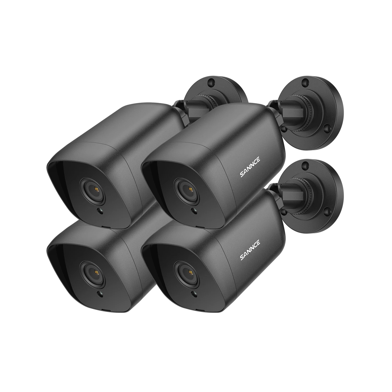 Obd2-diagnosegerät, Unterstützung Für Mehrere Fahrzeuge, Bluetooth-konnektivität, Ds Truck V3.0