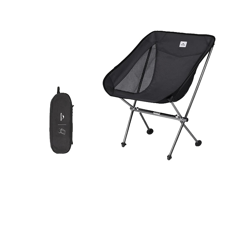 Sonnenliege, Ergonomisches Design, Robustes Gestell, Rot