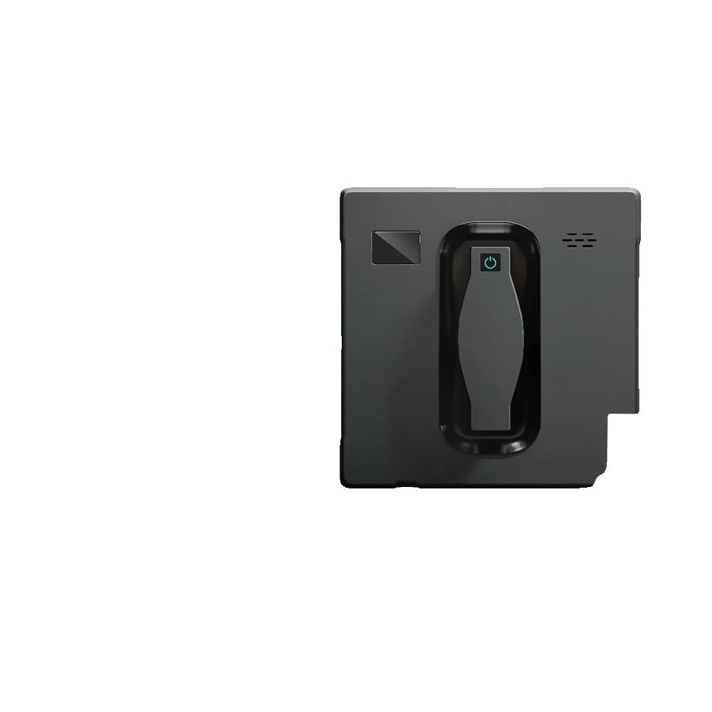Lasergravierer, Hohe Präzision, Kompatibel Mit Verschiedenen Materialien, Sculpfun S9 5,5 W, Eu